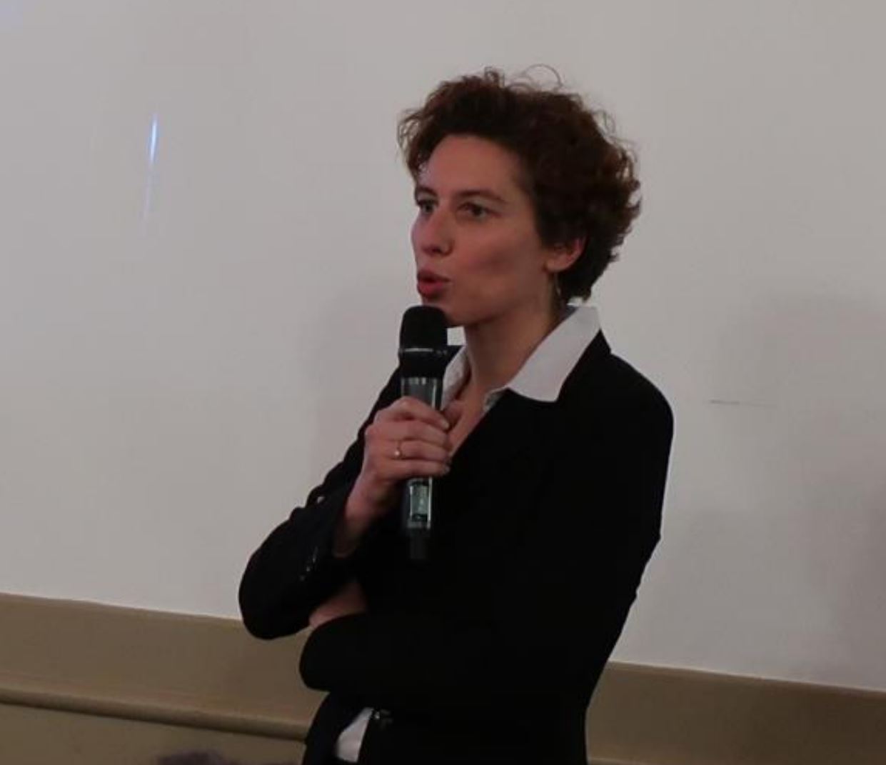 projet-arles-rh-ne-3-du-fleuve-au-mus-e
